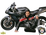 sudhakar