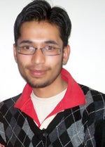 Ankush