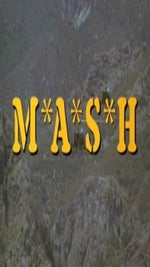 mash77th