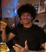 AndroidFANboi82