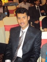 ismail