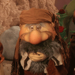 mokhabadi