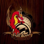 Billabong