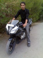 Aakash