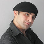 amir1975