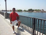 Anton
