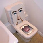 toiletcleaner