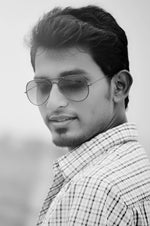 jmohansundar