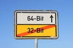 Jobayer