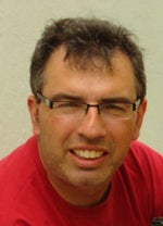 jeffsantanna
