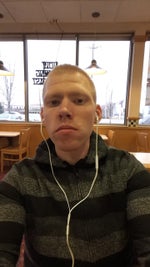 JMartin22