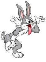 bugsbunny00