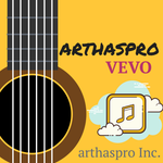 arthaspro