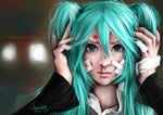 kaka_miku