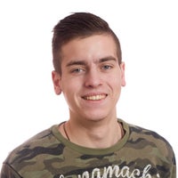 Mihail Nikolov - Former Mobile Tech News Journalist