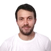 Adrian Diaconescu - Mobile Tech News and Deals Journalist