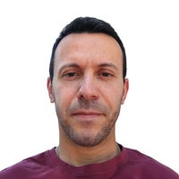 Adrian Diaconescu