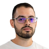 Yordan Ivanov - Video Editor and Author