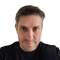 Mariyan Slavov