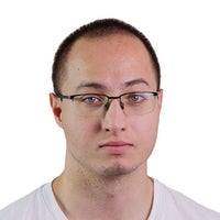 Preslav Mladenov