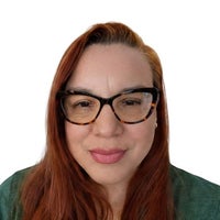 Johanna Romero