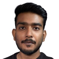 https://m-cdn.phonearena.com/images/users/358-200/Aman-PA-Pic-portrait.webp