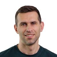 Victor Hristov