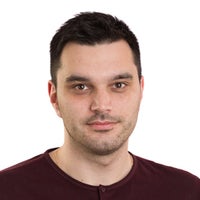 Peter Kostadinov - Mobile Tech News and Reviews Journalist